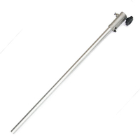 Webb Webb Extension Pole