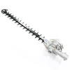 Webb Webb Hedge Cutter Attachment
