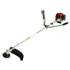 Webb Webb PK45CH Straight Shaft Brush cutter