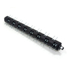 Webb Webb Scarifier Attachment For Walk Behind Vac