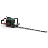 Webb Webb WEHC600 Webb Petrol 56cm Hedge Cutter