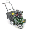 Webb Webb WELS38 15" Petrol Lawn Scarifier