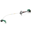 Webb Webb WELT26 26cc Petrol Line Trimmer