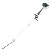 Webb Webb WEPHT26 26cc Long Reach Petrol Hedge Cutter
