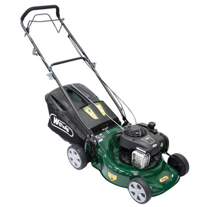 Webb Webb WER18SP 46cm Self Propelled Rotary Lawnmower