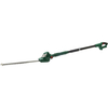 Webb Webb WEV20PHT Cordless 20V 50cm Long Reach Hedge Trimmer