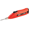 Weller Weller BP650EU Cordless Soldering Iron