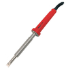 Weller Weller SI120D