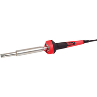 Weller Weller SP40NUK 40W Soldering Iron