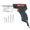 Weller Weller TB100UKTherma Boost Soldering Iron
