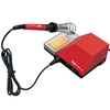 Weller Weller WHS40 Professional Soldering Iron