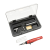 Weller Weller WP3EU Butane Gas Powered Soldering Iron Set with Piezo Ignition