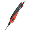 Weller Weller WPS18MPUK High Performance 18W Soldering Iron 9V