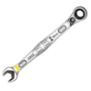 Wera Wera 10mm Joker Switch Ratcheting Combination Spanner
