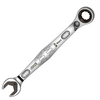 Wera Wera 12mm Joker Switch Ratcheting Combination Spanner