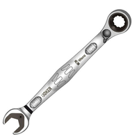 Wera Wera 12mm Joker Switch Ratcheting Combination Spanner