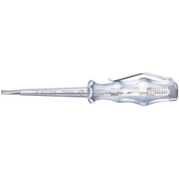 Wera Wera 247 VDE Voltage Tester Slotted 3.0/70