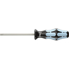 Wera Wera 3367 Stainless Kraftform Plus Screwdriver Torx TX27/115