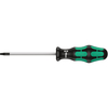 Wera Wera 367 Kraftform Plus
Screwdriver Torx TX40/130