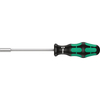 Wera Wera 395 Kraftform Plus Nutdriver 11.0/125