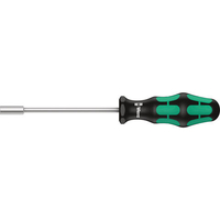 Wera Wera 395 Kraftform Plus Nutdriver 12.0/125