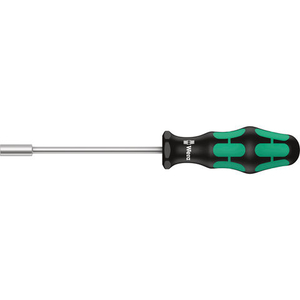 Wera Wera 395 Kraftform Plus Nutdriver 4.0/125