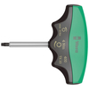 Wera Wera 400 TORX® Pre-set 4Nm Torque Indicator TX 20x60