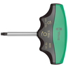 Wera Wera 400 TORX® Pre-Set 5Nm Torque Indicator TX 25x60