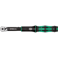 Wera Wera 7000B Torque Wrench 8-60Nm 3/8" Drive