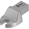 Wera Wera 7770 Click-Torque X Open End Insert 10mm