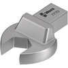 Wera Wera 7770 Click-Torque X Open End Insert 13mm