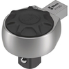 Wera Wera 7772 C Click-Torque X 1/2