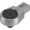 Wera Wera 7772 Click-Torque X 1/4