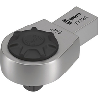 Wera Wera 7772 Click-Torque X 1/4