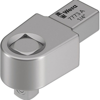 Wera Wera 7773 A Click-Torque X 1/4