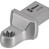 Wera Wera 7776 Click-Torque X Torx Insert TX12