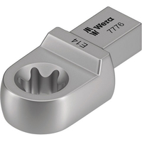 Wera Wera 7776 Click-Torque X Torx Insert TX14