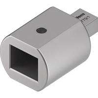 Wera Wera 7779/1 Click-Torque X Adapter Insert