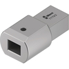 Wera Wera 7779/2 Click-Torque X Adapter Insert