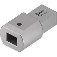 Wera Wera 7779/2 Click-Torque X Adapter Insert