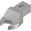 Wera Wera 7780 Click-Torque X Open End Insert 14mm
