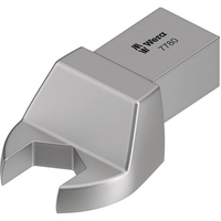 Wera Wera 7780 Click-Torque X Open End Insert 14mm