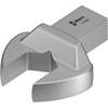 Wera Wera 7780 Click-Torque X Open End Insert 27mm