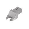 Wera Wera 7780 Click-Torque X Open End Insert 29mm
