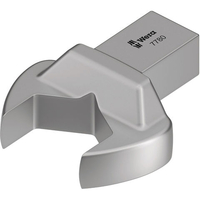 Wera Wera 7780 Click-Torque X Open End Insert 36mm
