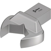 Wera Wera 7780 Click-Torque X Open End Insert 38mm