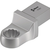 Wera Wera 7781 Click-Torque X Ring Spanner Insert 15mm