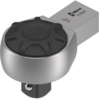 Wera Wera 7782 Click-Torque X 1/2
