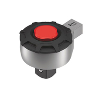 Wera Wera 7782 E Click-Torque X 3/4