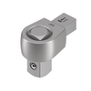 Wera Wera 7783 C Click-Torque X 3/4"Drive Push Through Insert